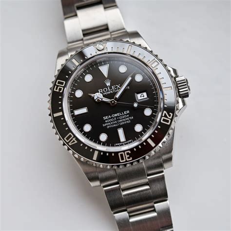 rolex datejust no cyclops non magnified|rolex datejust bracelet.